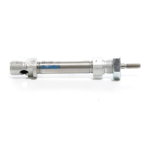 Normzylinder 5093 Neu